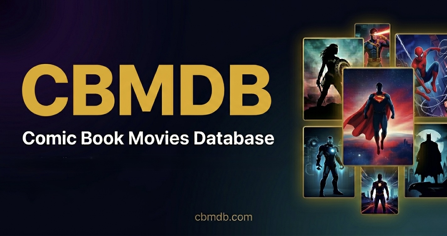 https://cbmdb.com/og-preview.jpg